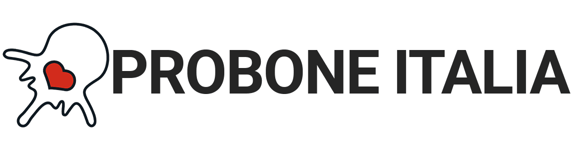 Probone Italia