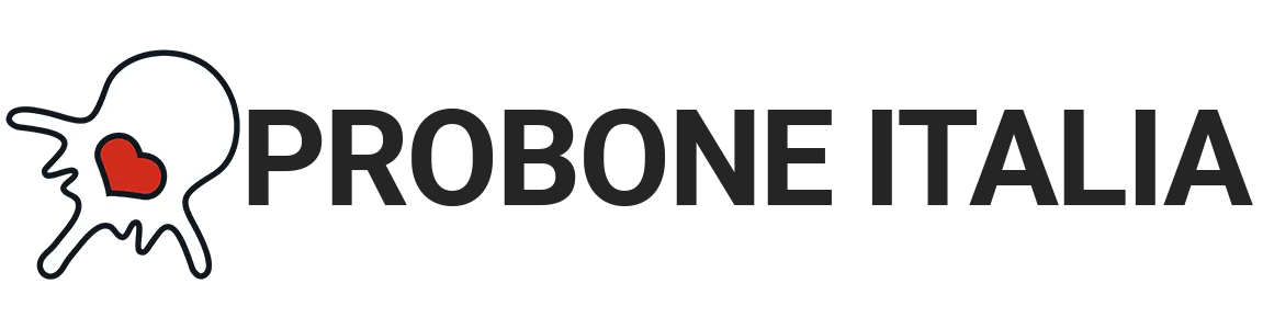 Probone Italia